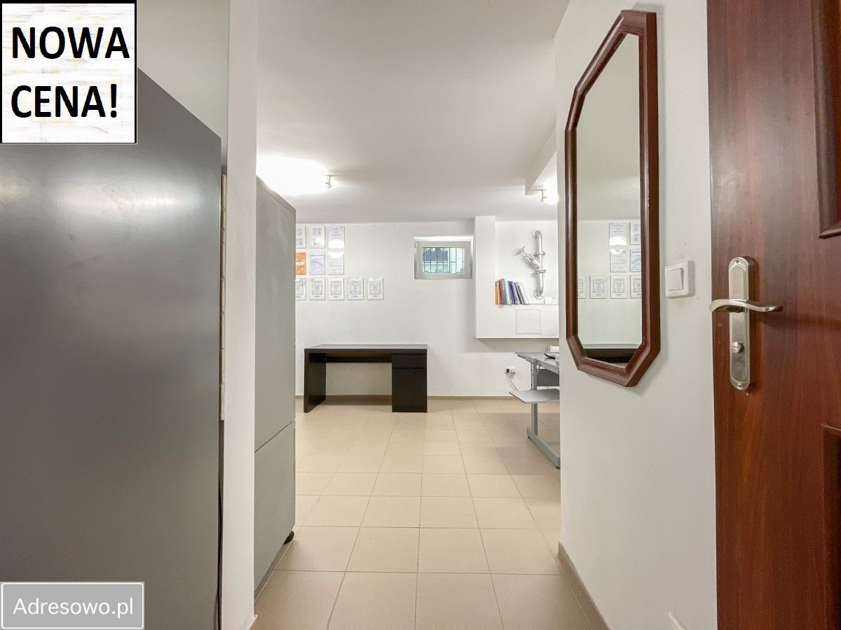 Lokal Kraków Wzgórza Krzesławickie, os. Na Wzgórzach. Zdjęcie 6