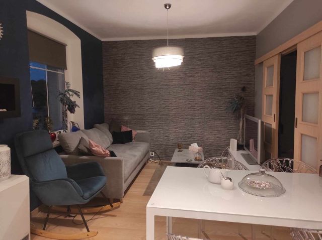 Mieszkanie 3-pokojowe Kędzierzyn-Koźle Koźle, ul. Piastowska. Zdjęcie 1