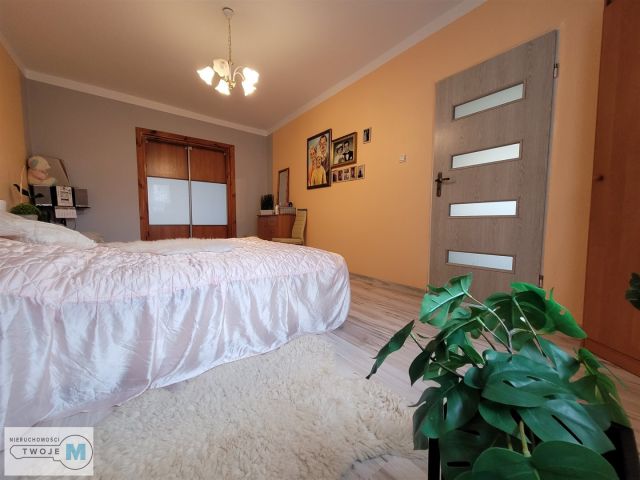 dom wolnostojący, 5 pokoi Białowieża. Zdjęcie 14
