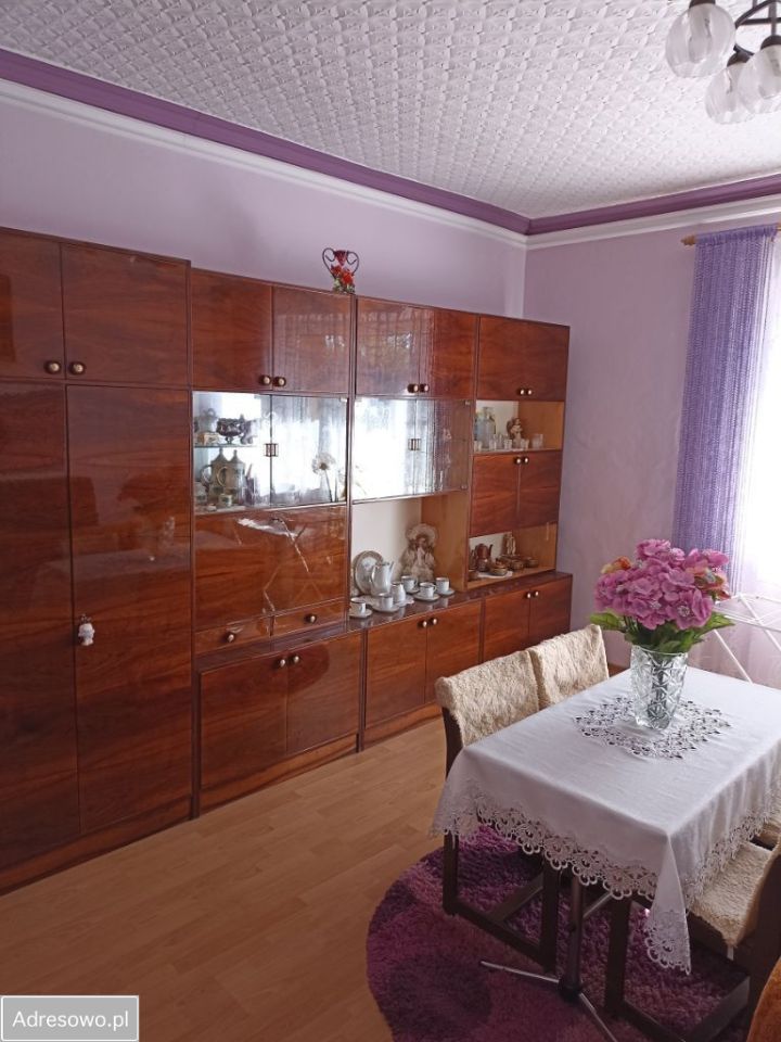 bliźniak, 8 pokoi Jaworzno, ul. Mylna. Zdjęcie 14