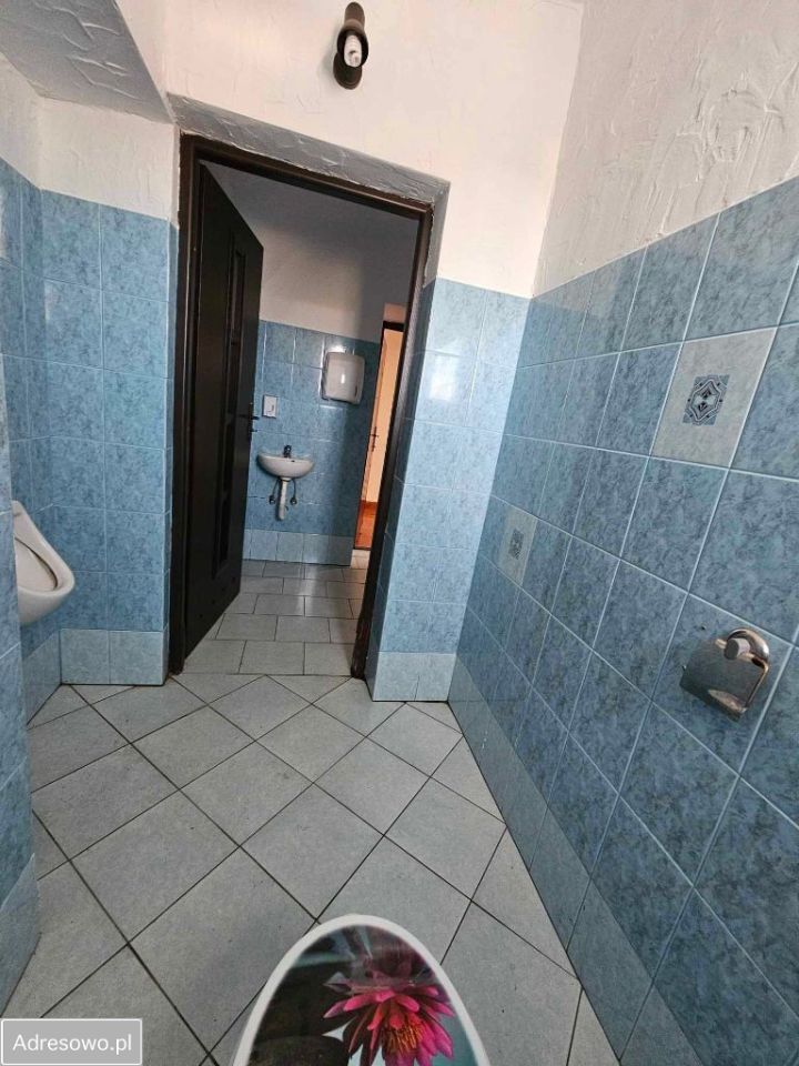 dom wolnostojący, 7 pokoi Jemna. Zdjęcie 13