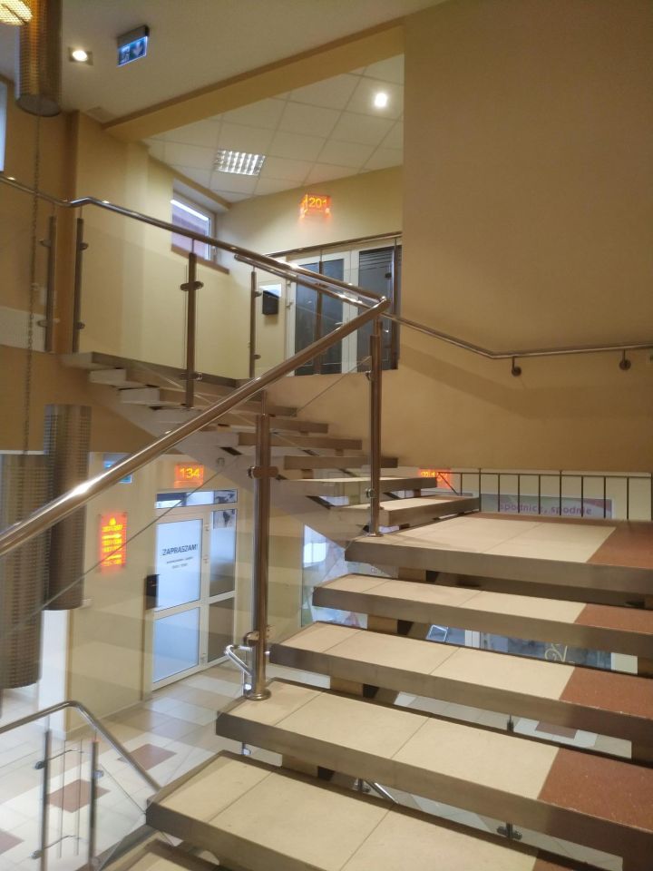 Lokal Białystok Centrum, ul. Legionowa. Zdjęcie 9