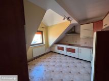 Lokal Legnica, ul. Izerska. Zdjęcie 3