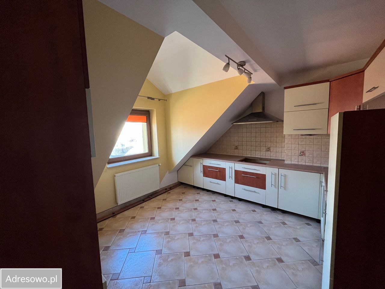 Lokal Legnica, ul. Izerska. Zdjęcie 4