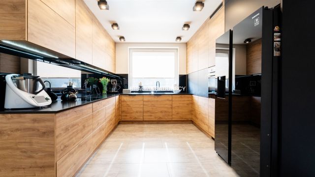 dom wolnostojący, 5 pokoi Skawica. Zdjęcie 11