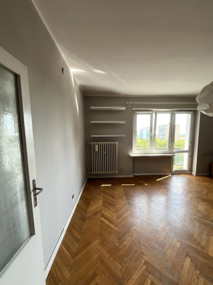 Mieszkanie 2-pokojowe Konin, ul. Dworcowa. Zdjęcie 6