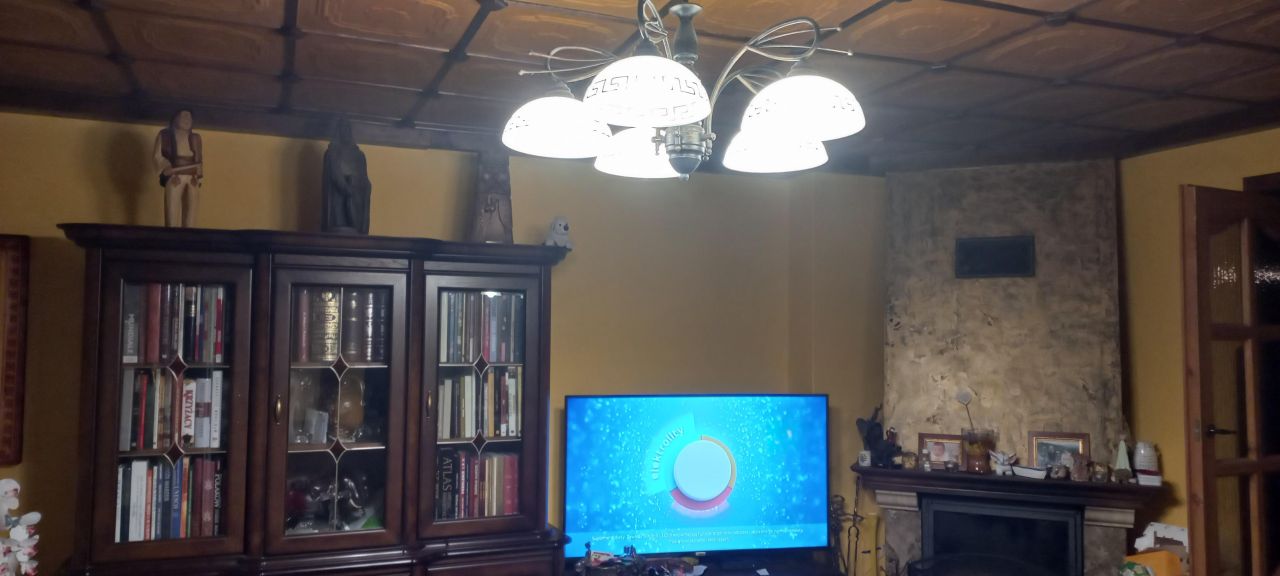 bliźniak, 5 pokoi Płock Imielnica, ul. Morelowa. Zdjęcie 2