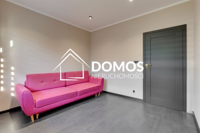 dom wolnostojący, 4 pokoje Pszczyna. Zdjęcie 11