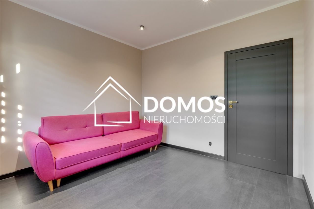 dom wolnostojący, 4 pokoje Pszczyna. Zdjęcie 11