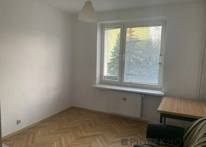 Mieszkanie 3-pokojowe Warszawa Ochota, ul. Stefana Bobrowskiego. Zdjęcie 2