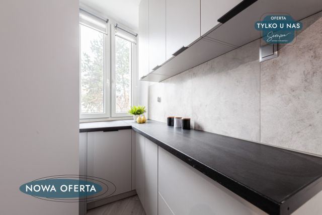 Mieszkanie 1-pokojowe Łódź Bałuty, ul. Łagiewnicka. Zdjęcie 5