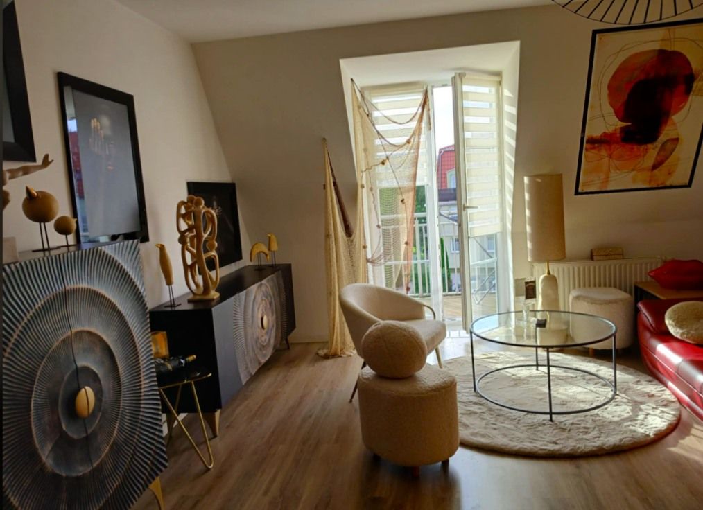 Mieszkanie 4-pokojowe Kętrzyn, ul. Wojska Polskiego. Zdjęcie 9