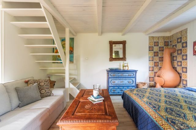 dom wolnostojący Czerwińsk nad Wisłą. Zdjęcie 13