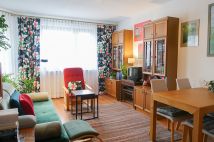 Mieszkanie 2-pokojowe Szczecin Pomorzany, al. Powstańców Wielkopolskich