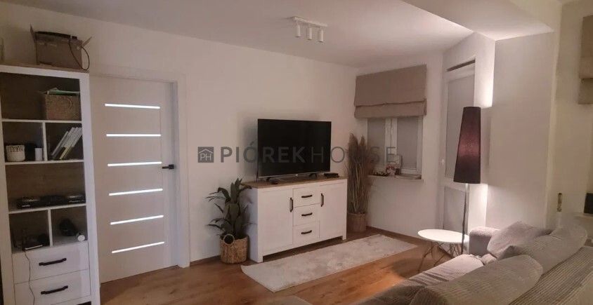 Mieszkanie 2-pokojowe Warszawa Praga-Południe, ul. Lubelska. Zdjęcie 2