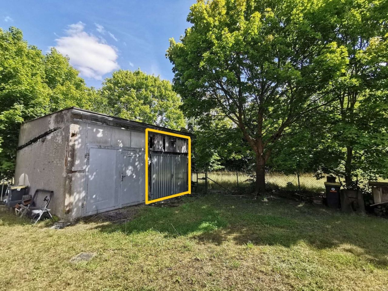 Mieszkanie 2-pokojowe Złotów, ul. Chojnicka. Zdjęcie 17