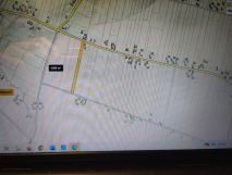 Działka budowlana Książ Mały-Kolonia. Zdjęcie 3