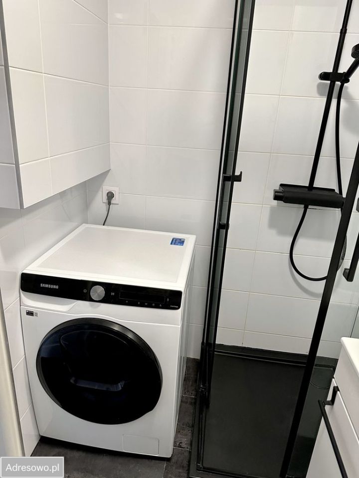 Mieszkanie 2-pokojowe Oleśnica Centrum, ul. Stefana Żeromskiego. Zdjęcie 15