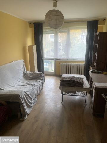 Mieszkanie 3-pokojowe Kutno, ul. Bolesława Chrobrego. Zdjęcie 1