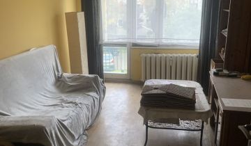 Mieszkanie 3-pokojowe Kutno, ul. Bolesława Chrobrego