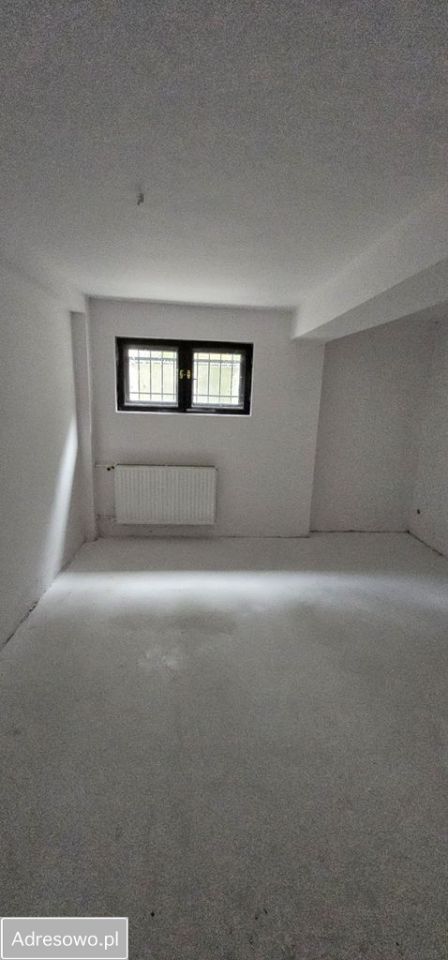 dom wolnostojący, 5 pokoi Szczecin Zdroje. Zdjęcie 8