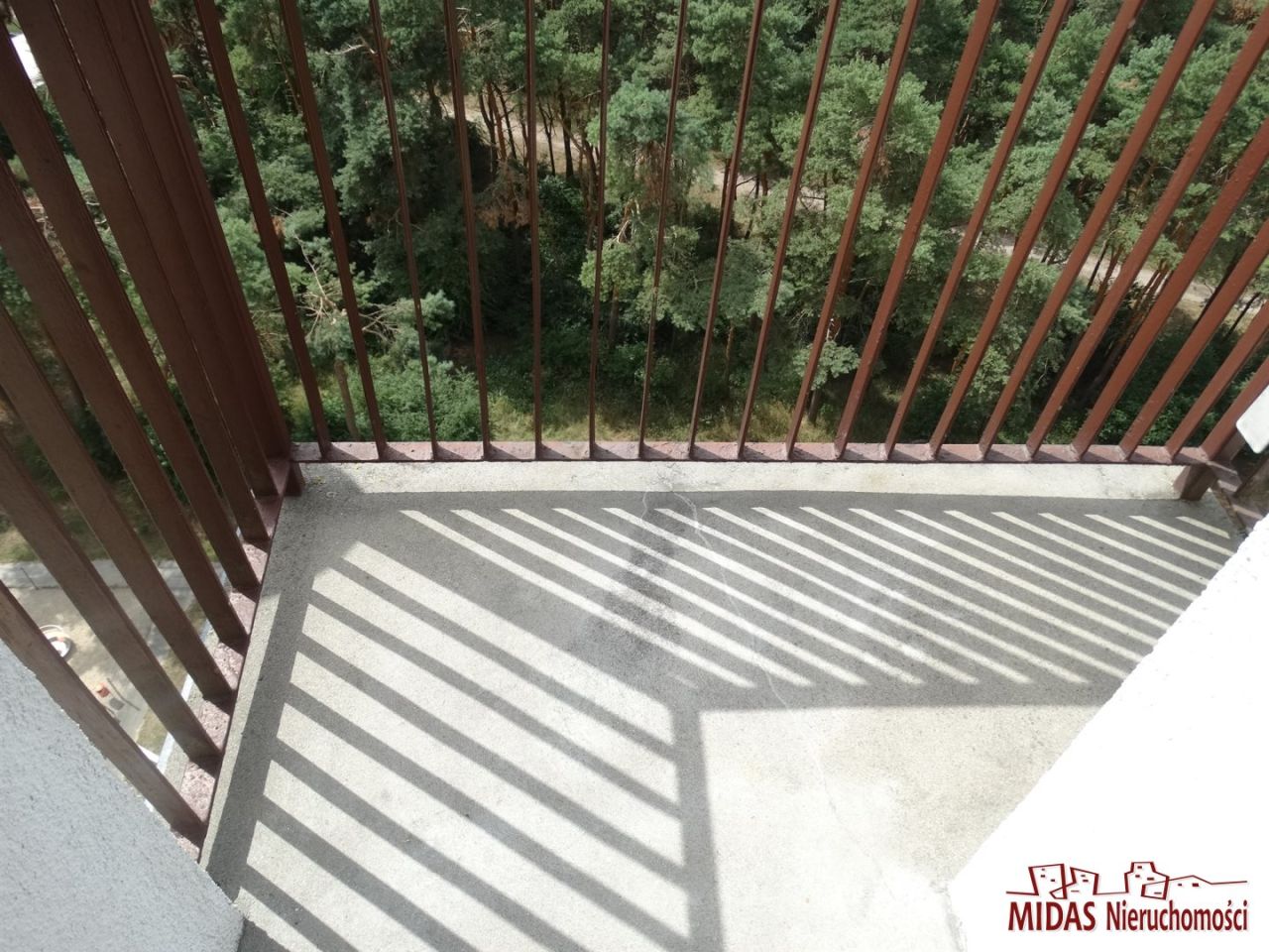 Mieszkanie 2-pokojowe Włocławek Zazamcze. Zdjęcie 3