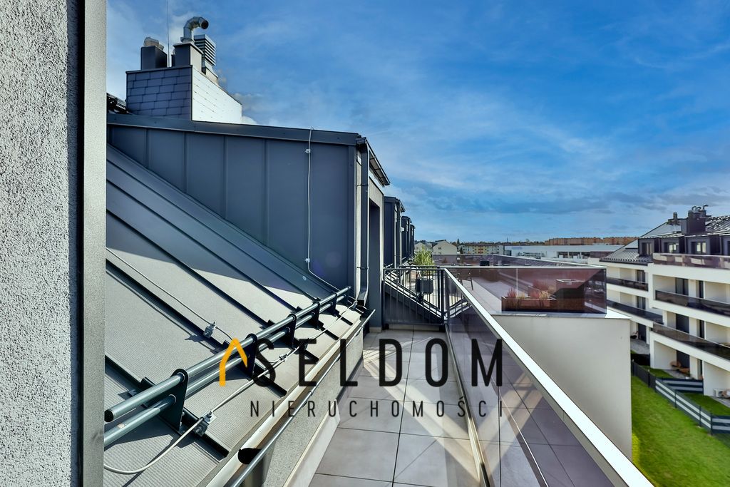 Mieszkanie 2-pokojowe Opole Gosławice, ul. Tarnopolska. Zdjęcie 12