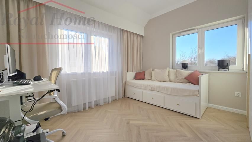 Mieszkanie 3-pokojowe Wrocław Fabryczna, ul. Suwalska. Zdjęcie 8