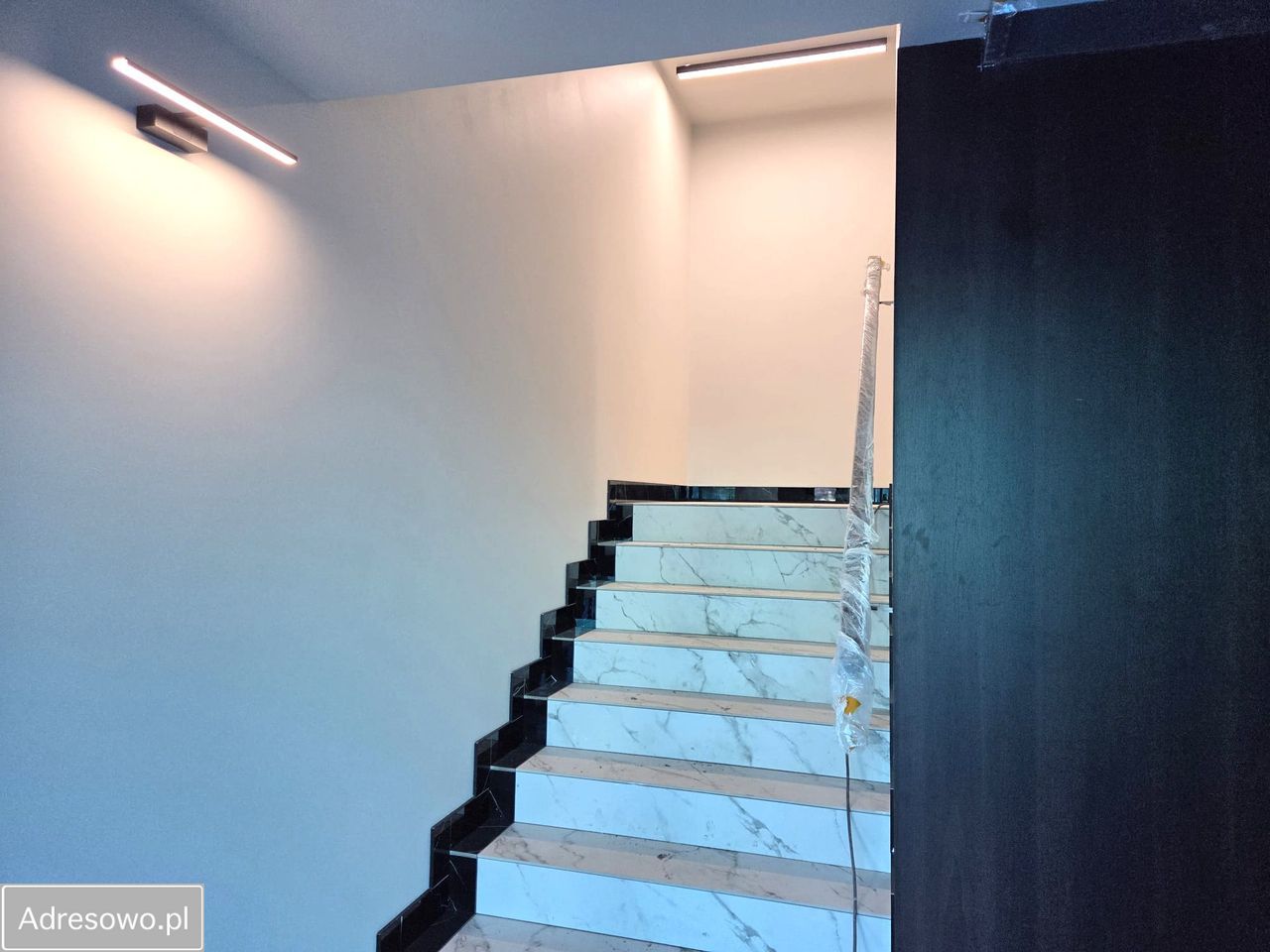 Mieszkanie 1-pokojowe Wrocław Gaj, ul. Świeradowska. Zdjęcie 10