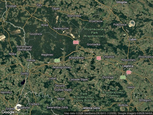 Mieszkanie 2-pokojowe Bolesławiec. Zdjęcie 1