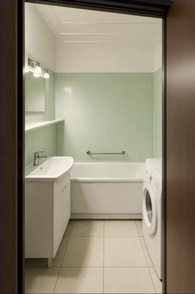 Mieszkanie 3-pokojowe Radom Ustronie, ul. Osiedlowa. Zdjęcie 7