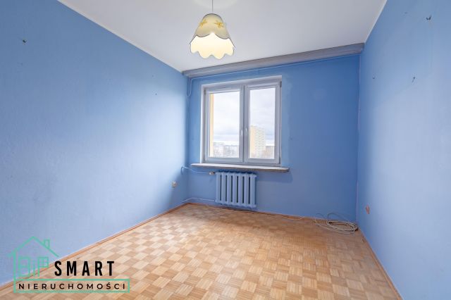 Mieszkanie 4-pokojowe Stalowa Wola, al. Jana Pawła II. Zdjęcie 2