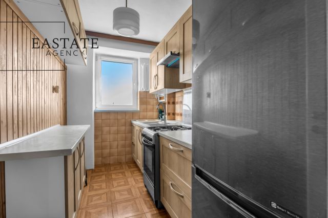 Lokal Warszawa Mokotów, ul. Łukowa. Zdjęcie 14