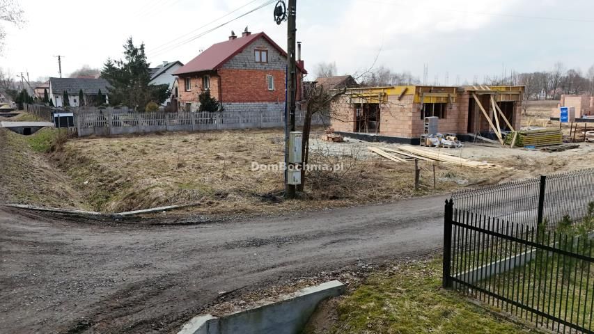 dom wolnostojący, 3 pokoje Dąbrówka. Zdjęcie 7