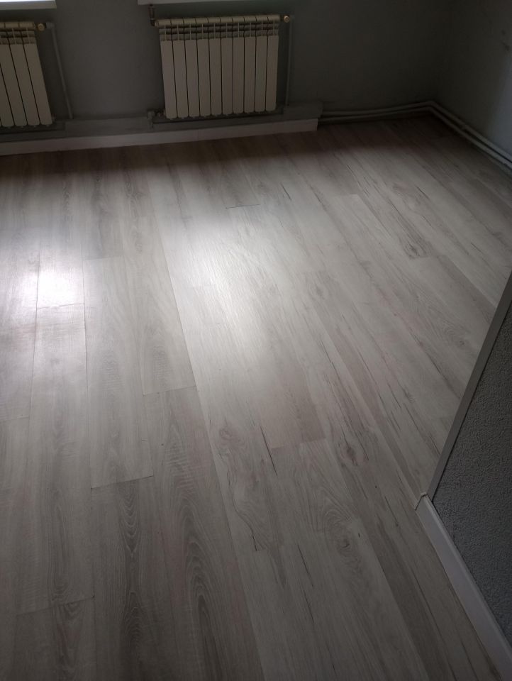 Mieszkanie 3-pokojowe Sosnowiec Pogoń, ul. Floriańska. Zdjęcie 14