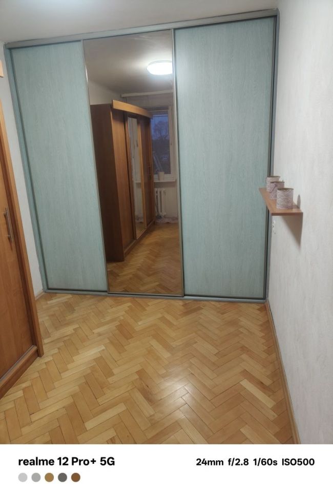 Mieszkanie 2-pokojowe Łódź Karolew. Zdjęcie 6