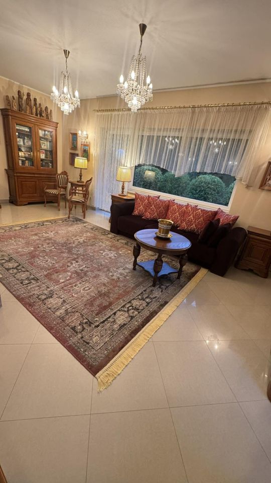 dom wolnostojący, 4 pokoje Rąbień, ul. Boczna. Zdjęcie 2