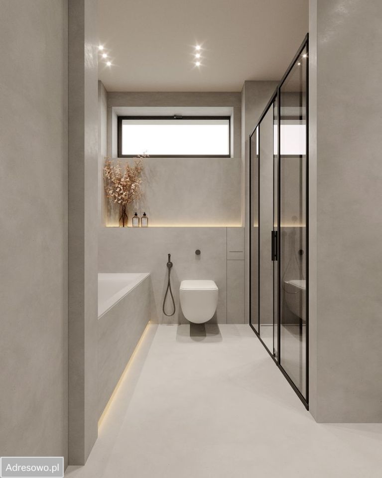 bliźniak, 6 pokoi Warszawa Wawer, ul. Zabielska. Zdjęcie 5