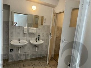 Hala/magazyn Szczecin Prawobrzeże. Zdjęcie 7