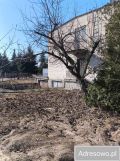 Działka budowlana Warszawa Wawer. Zdjęcie 2