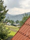 dom wolnostojący, 4 pokoje Zawoja Piergiesi. Zdjęcie 4