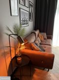 Mieszkanie 2-pokojowe Warszawa Włochy, ul. Pola Karolińskie. Zdjęcie 1