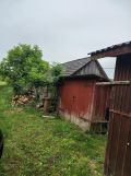 Działka rolna Tereszpol-Zygmunty. Zdjęcie 2