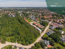 dom szeregowy, 5 pokoi Kobyłka, ul. ks. Marcelego Weissa. Zdjęcie 4