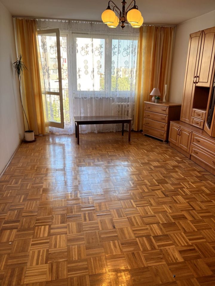 Mieszkanie 2-pokojowe Lublin Czechów, ul. Wojciecha Żywnego. Zdjęcie 1