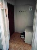 Mieszkanie 2-pokojowe Lublin Stare Miasto, ul. Kalinowszczyzna. Zdjęcie 1