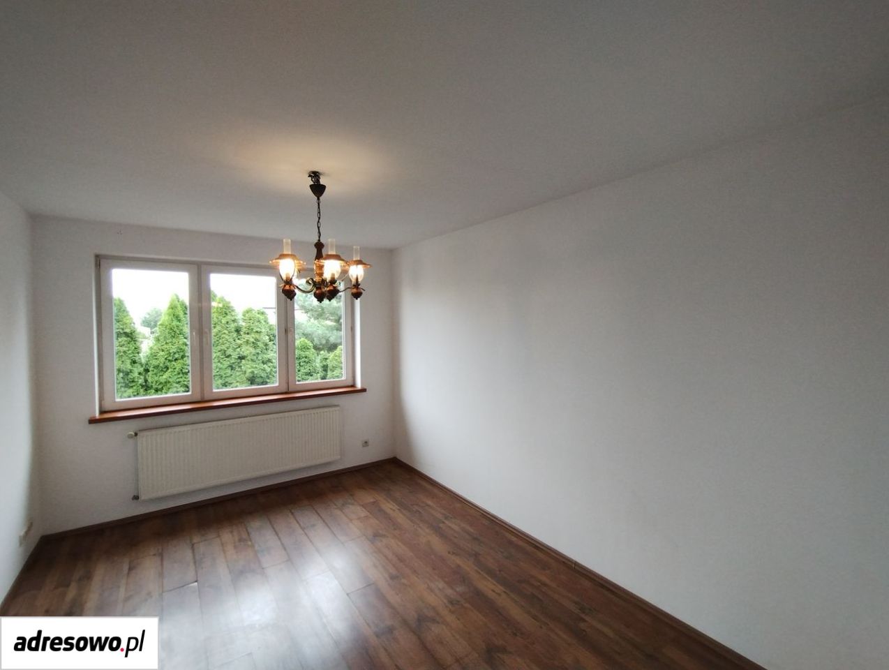 bliźniak, 5 pokoi Wrocław Brochów, ul. Społeczna. Zdjęcie 12