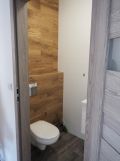 Mieszkanie 3-pokojowe Tychy Żwaków, ul. Żorska. Zdjęcie 4