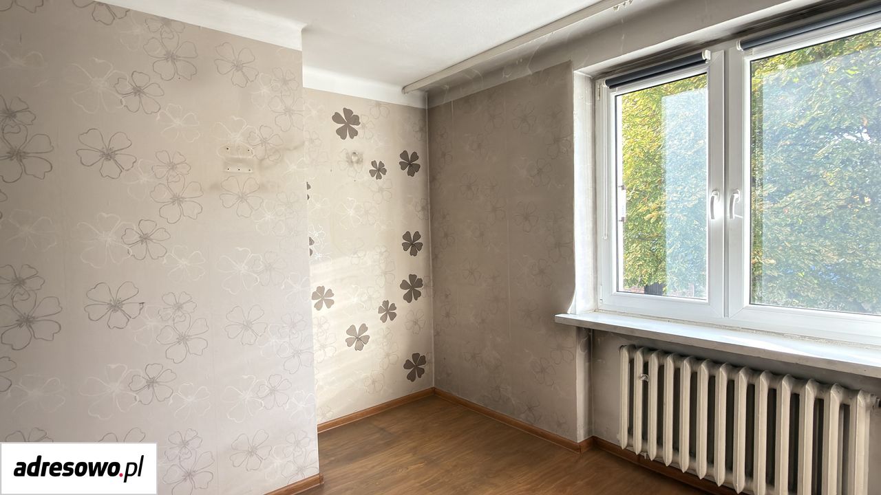Mieszkanie 3-pokojowe Katowice Załęże, ul. Jana Wyplera. Zdjęcie 6