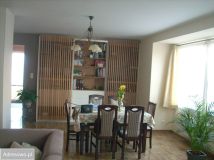 bliźniak, 4 pokoje Chojnice, ul. Książąt Pomorskich. Zdjęcie 3